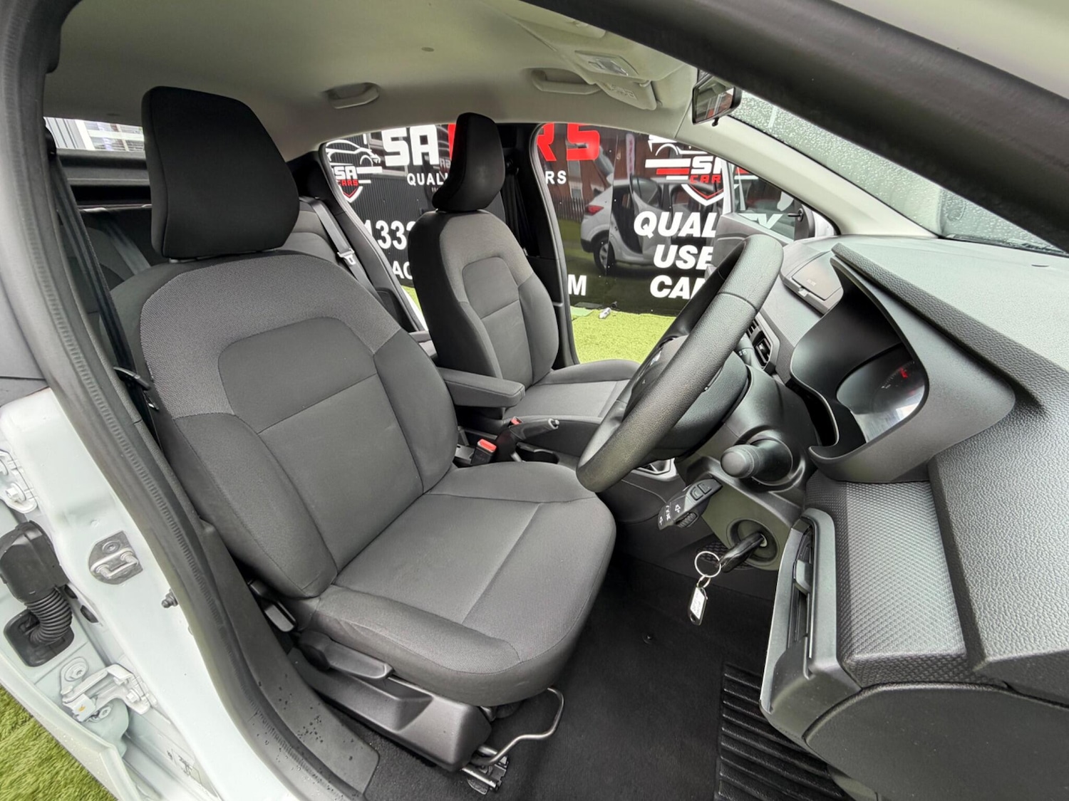 Used Dacia Sandero 2022 for sale - 78073091: Photo 24