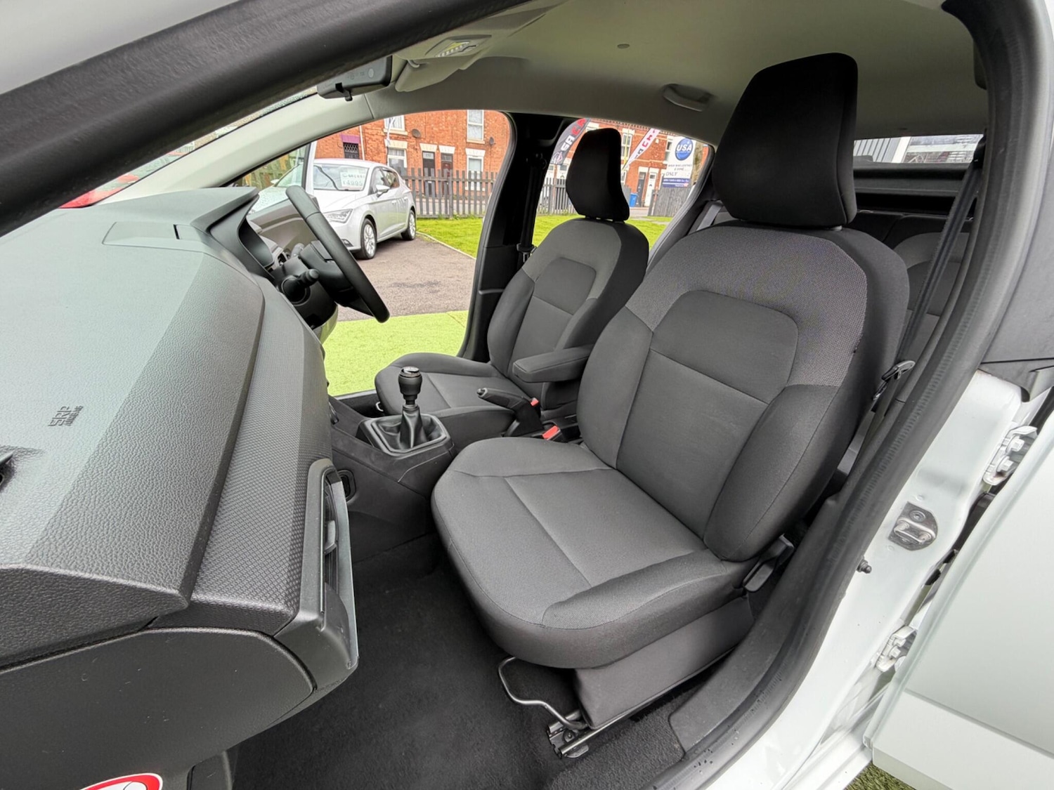 Used Dacia Sandero 2022 for sale - 78073091: Photo 27