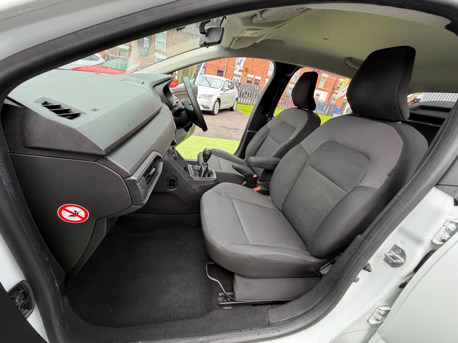 Used Dacia Sandero 2022 for sale - 78073091: Photo 28