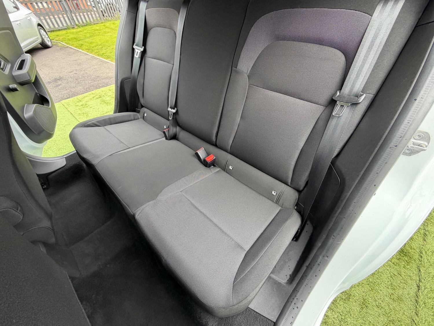 Used Dacia Sandero 2022 for sale - 78073091: Photo 33