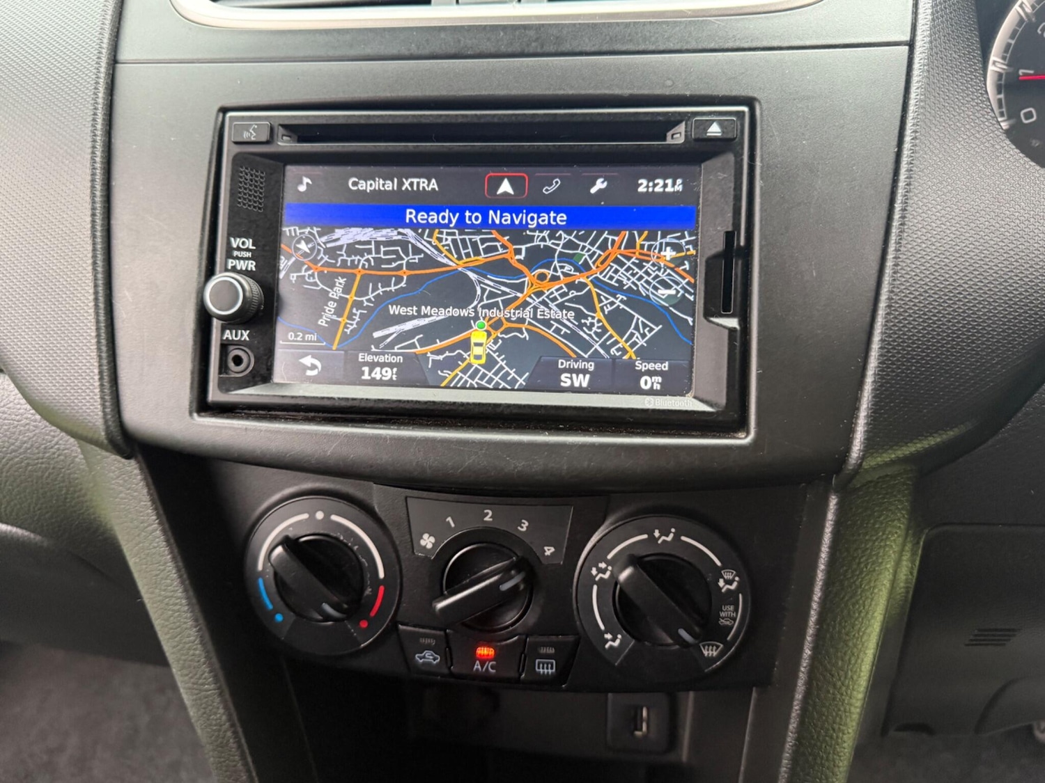 Used Suzuki Swift 2016 for sale - 76886991: Photo 21