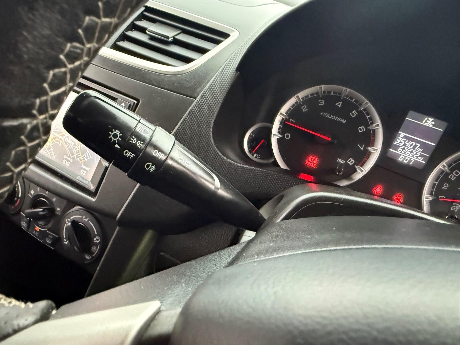 Used Suzuki Swift 2016 for sale - 76886991: Photo 24