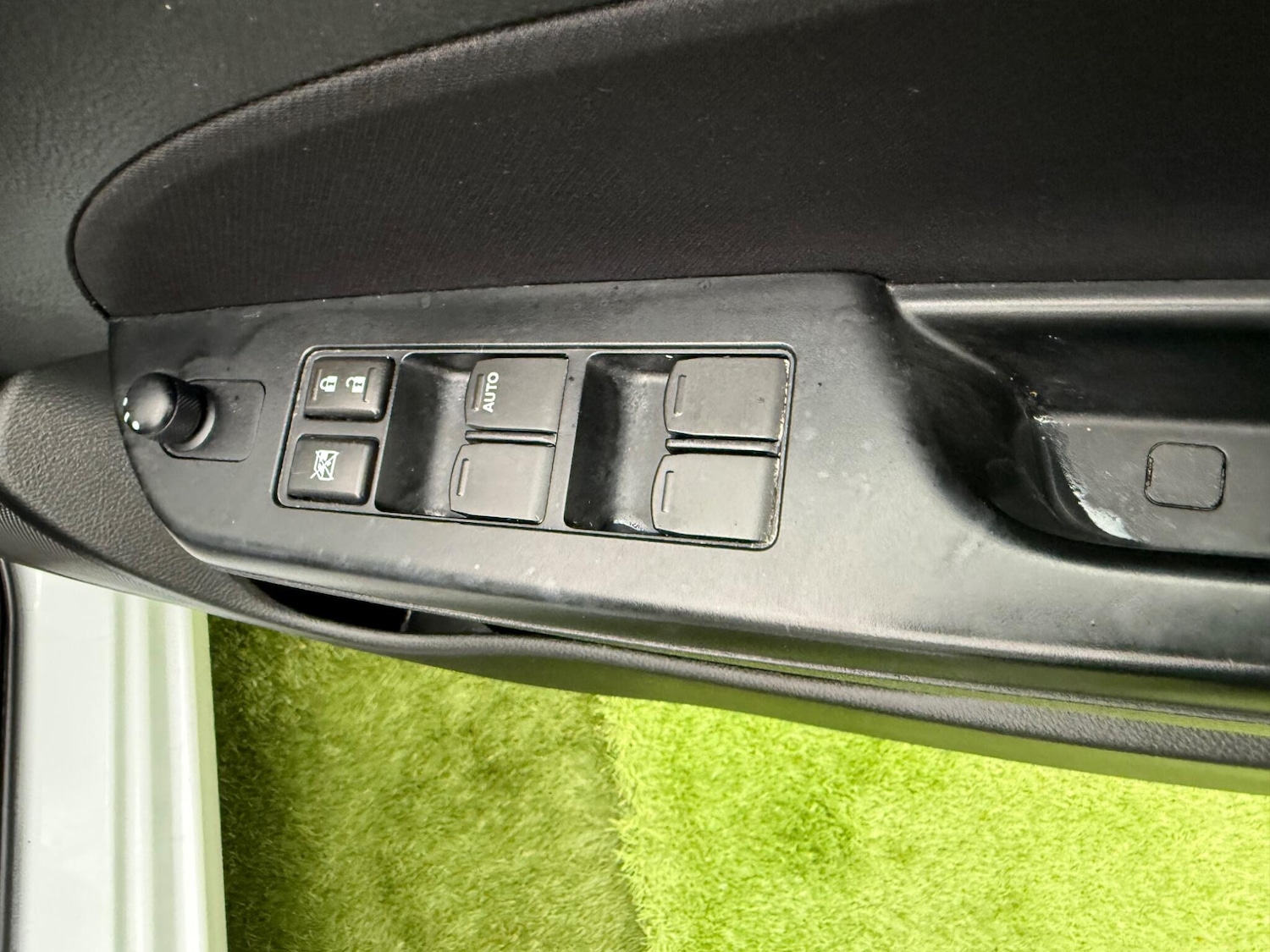 Used Suzuki Swift 2016 for sale - 76886991: Photo 26