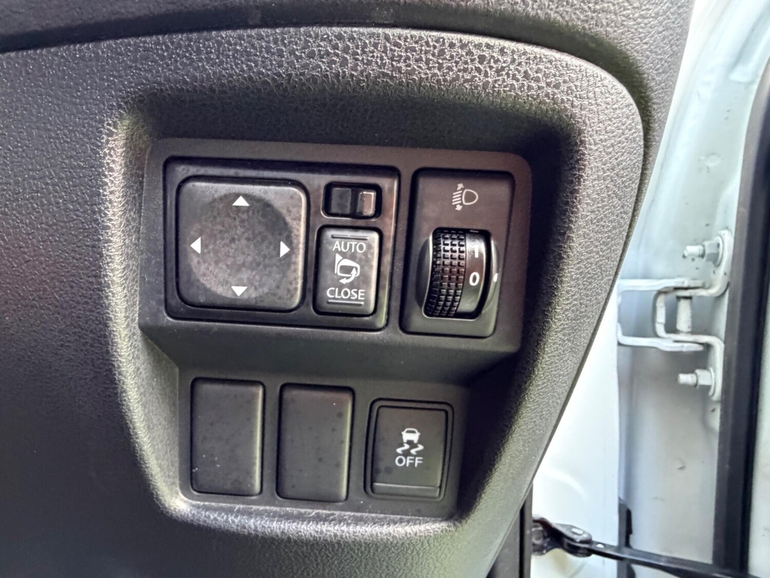 Used Nissan Juke 2013 for sale - 77892082: Photo 28