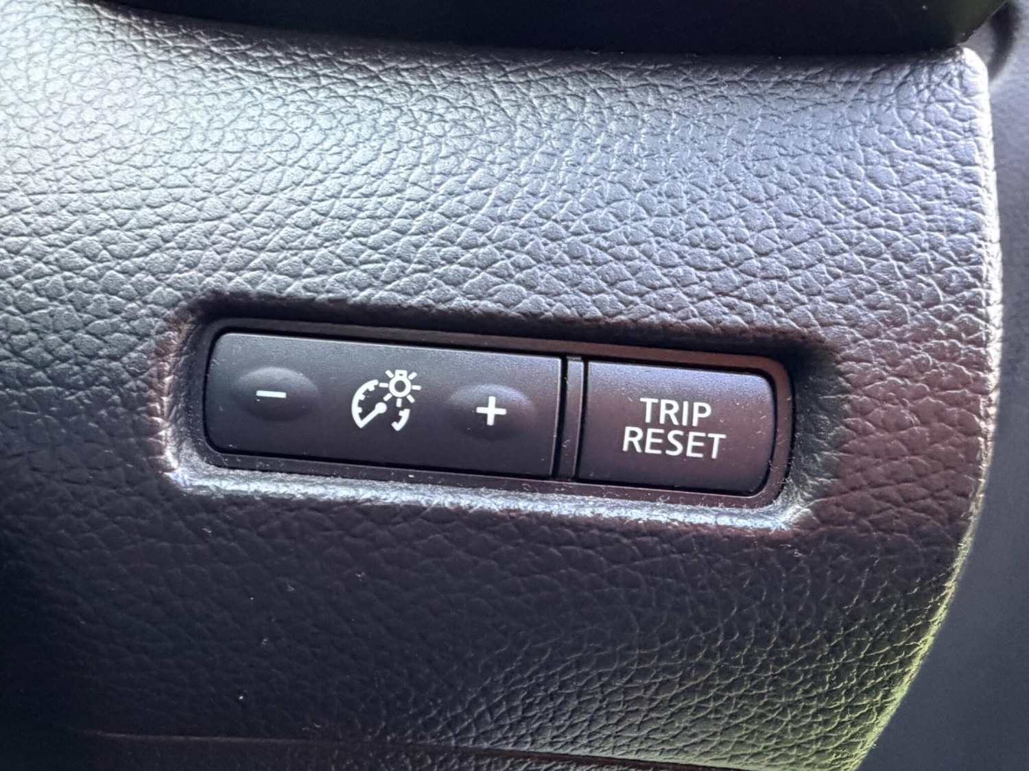 Used Nissan Qashqai 2015 for sale - 77395962: Photo 27