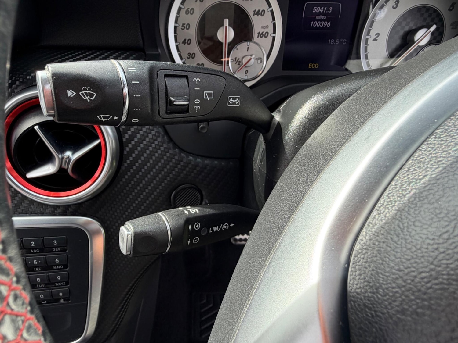 Used Mercedes-Benz A-Class 2013 for sale - 78205265: Photo 23