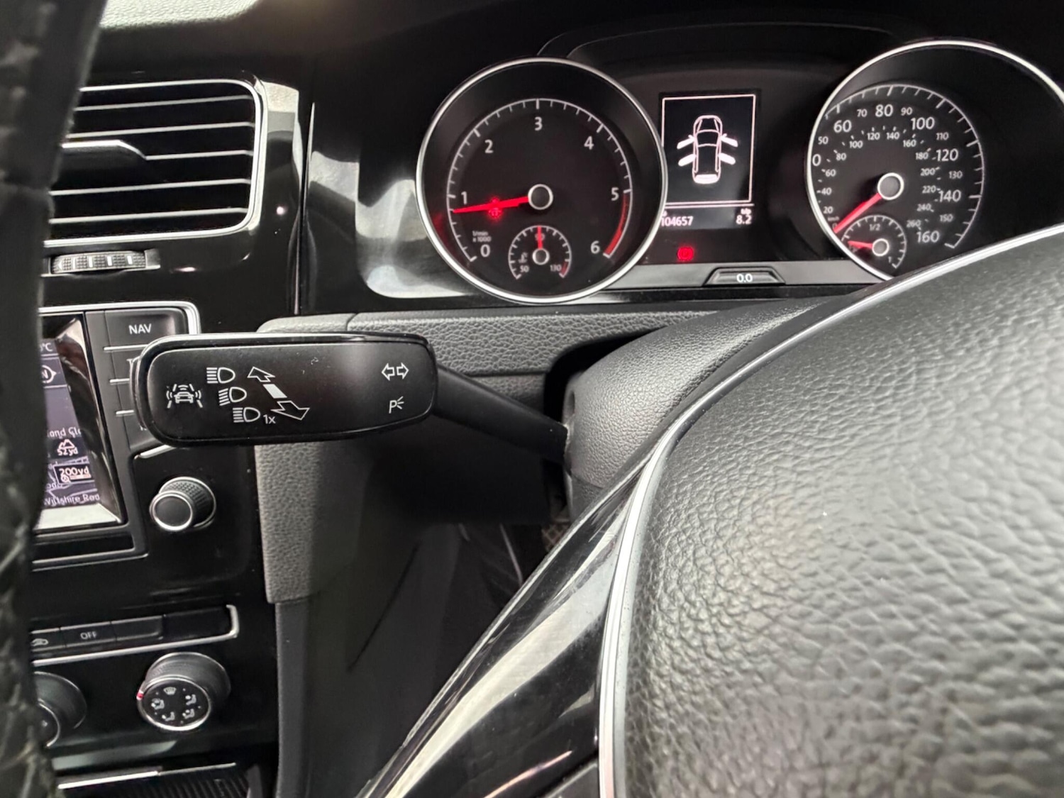 Used Volkswagen Golf 2013 for sale - 78086209: Photo 23