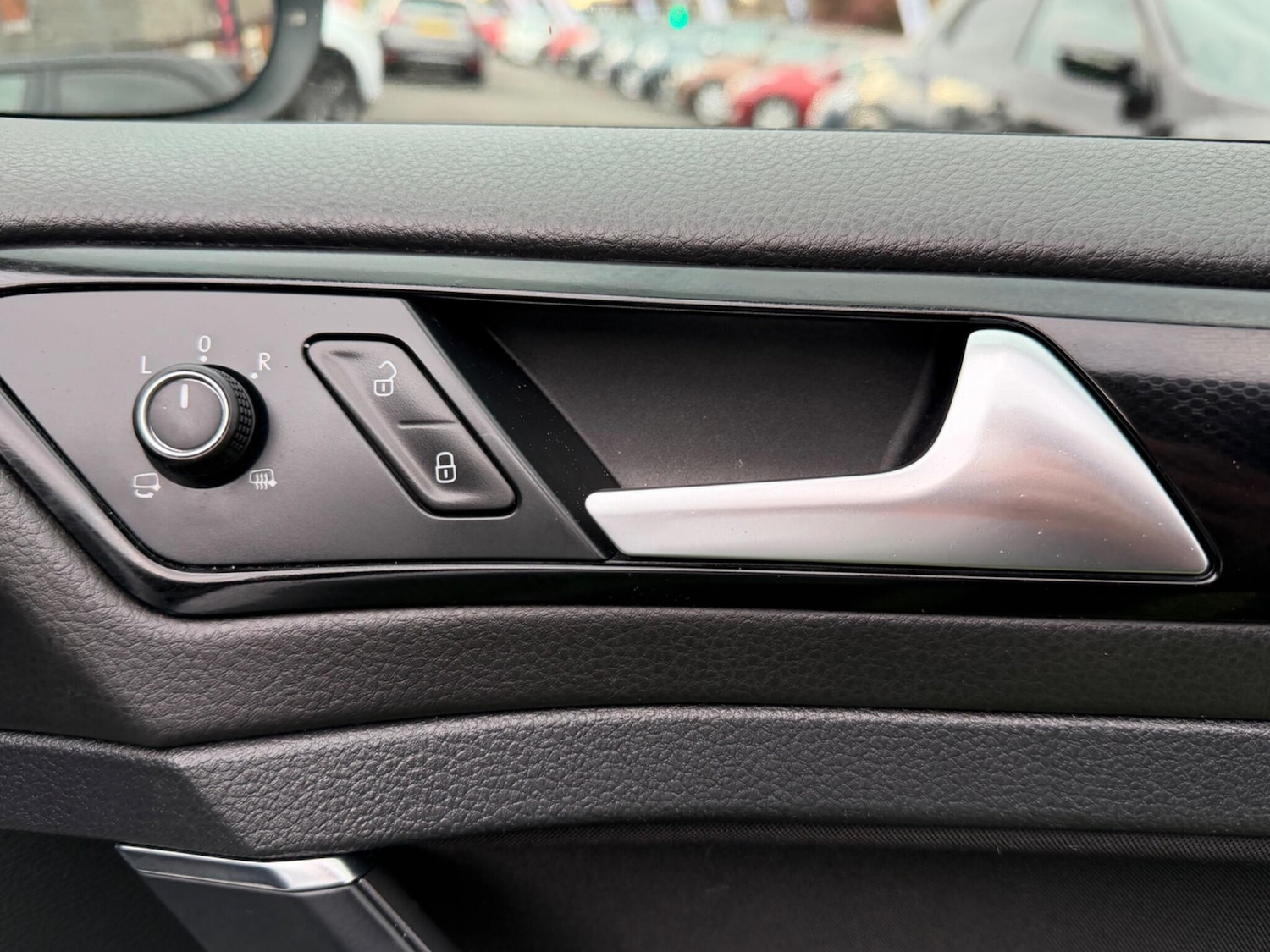 Used Volkswagen Golf 2013 for sale - 78086209: Photo 26