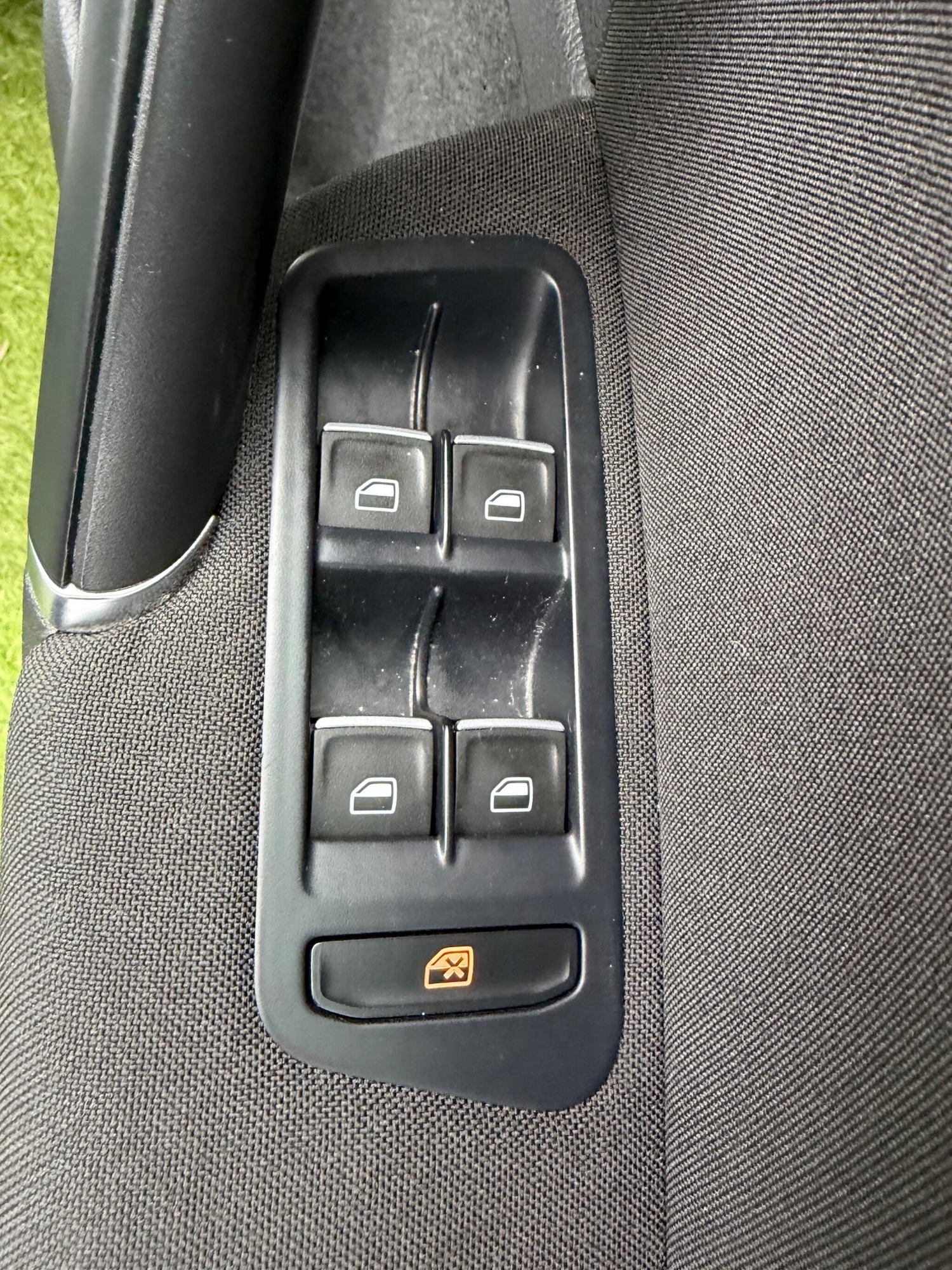 Used Volkswagen Golf 2013 for sale - 78086209: Photo 27