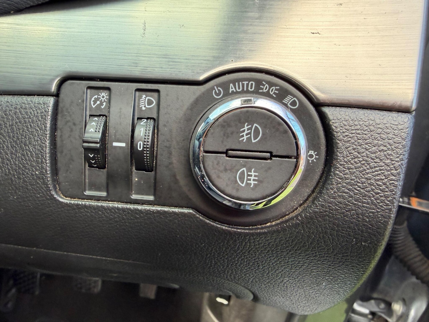 Used Vauxhall Mokka 2015 for sale - 77892073: Photo 26