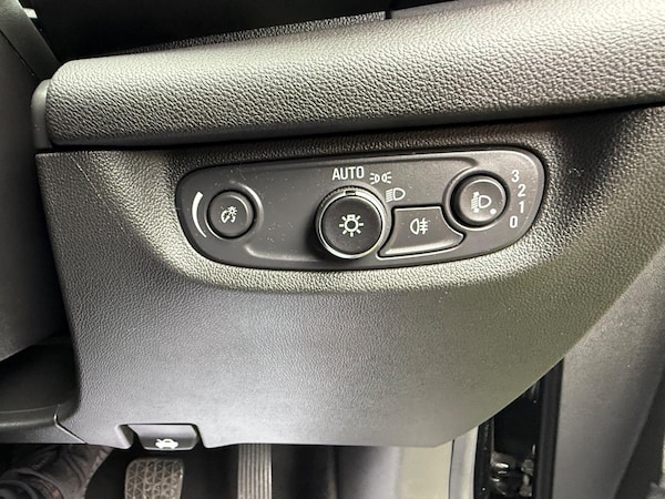 Used Vauxhall Insignia 2019 for sale - 76315250: Photo 26