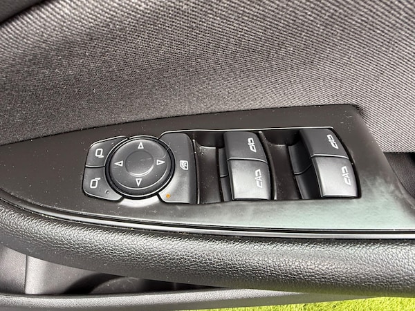 Used Vauxhall Insignia 2019 for sale - 76315250: Photo 27