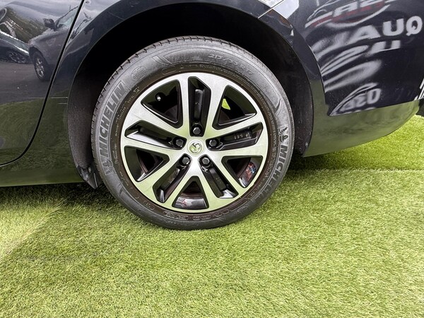 Used Vauxhall Insignia 2019 for sale - 76315250: Photo 50