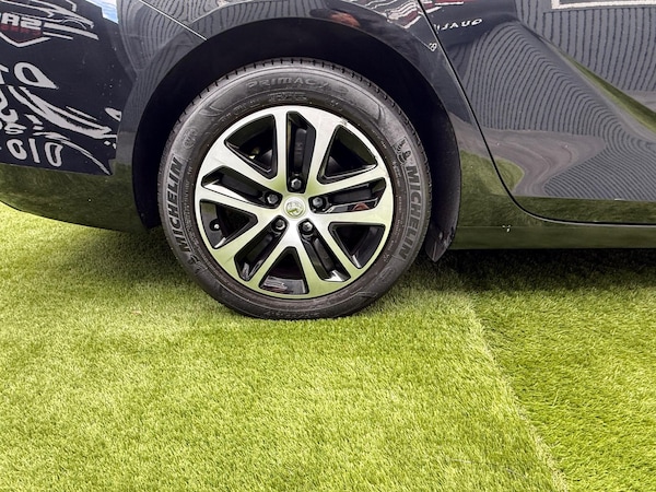 Used Vauxhall Insignia 2019 for sale - 76315250: Photo 51