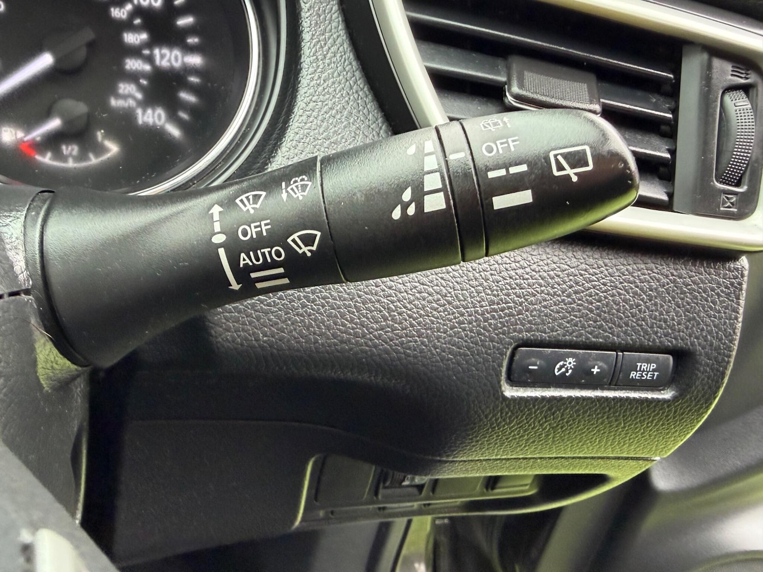 Used Nissan Qashqai for sale - 77330394: Photo 26