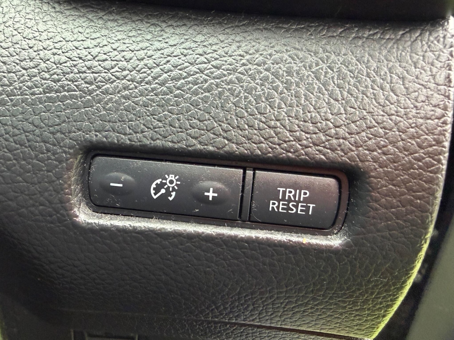 Used Nissan Qashqai for sale - 77330394: Photo 28