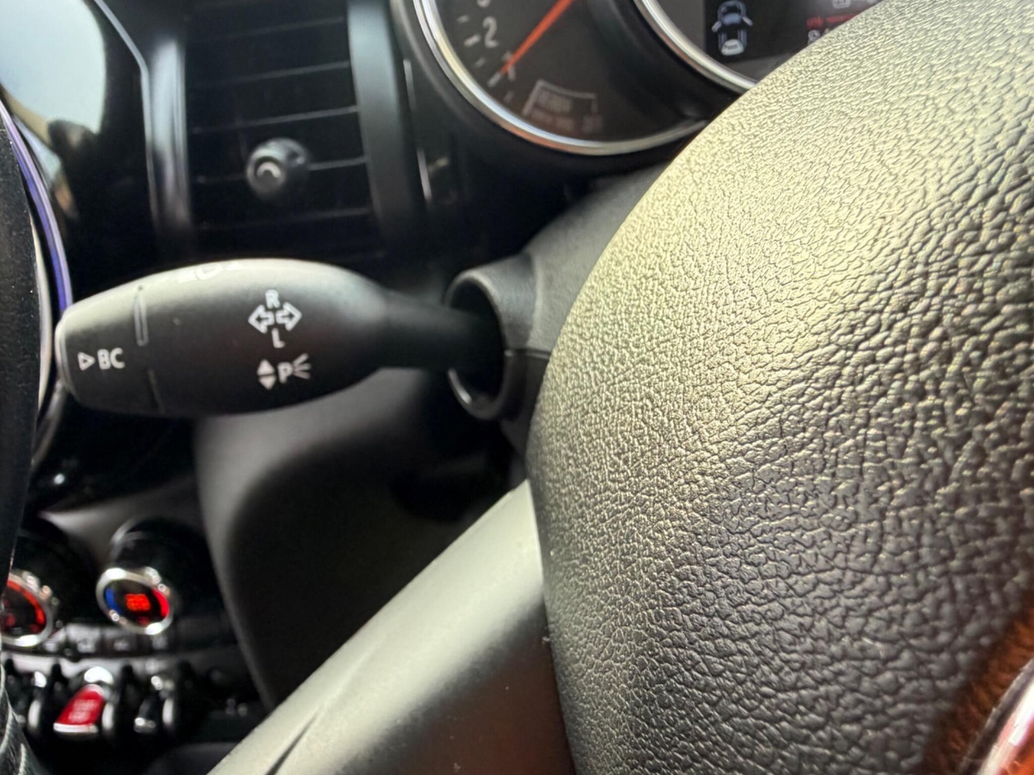 Used MINI Hatch 2015 for sale - 77993895: Photo 22