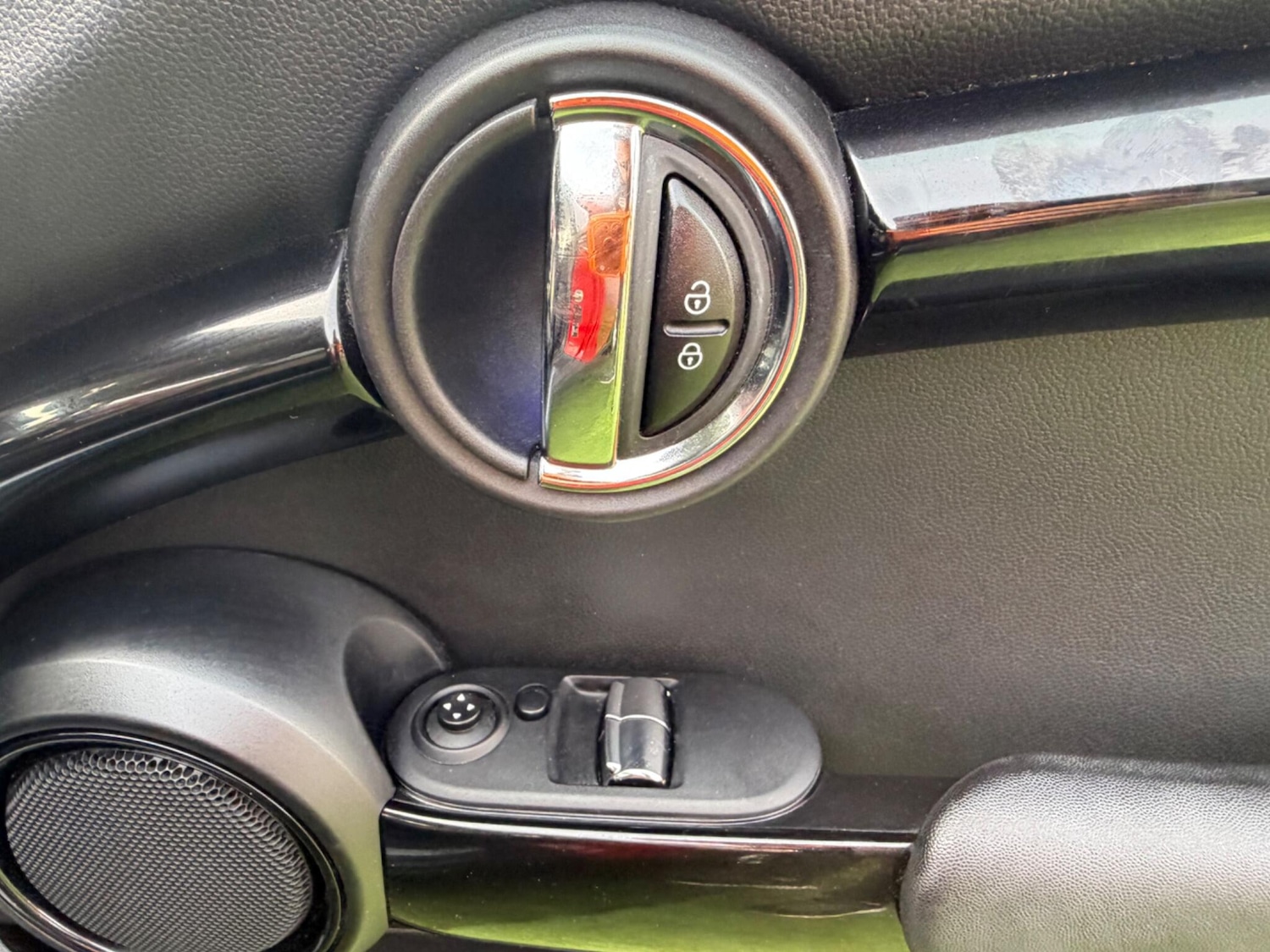 Used MINI Hatch 2015 for sale - 77993895: Photo 25