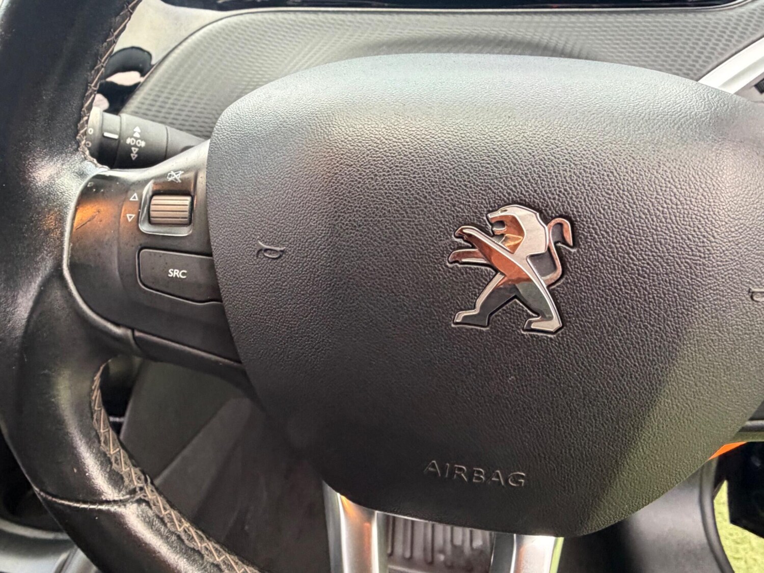 Used Peugeot 208 2016 for sale - 77202506: Photo 23