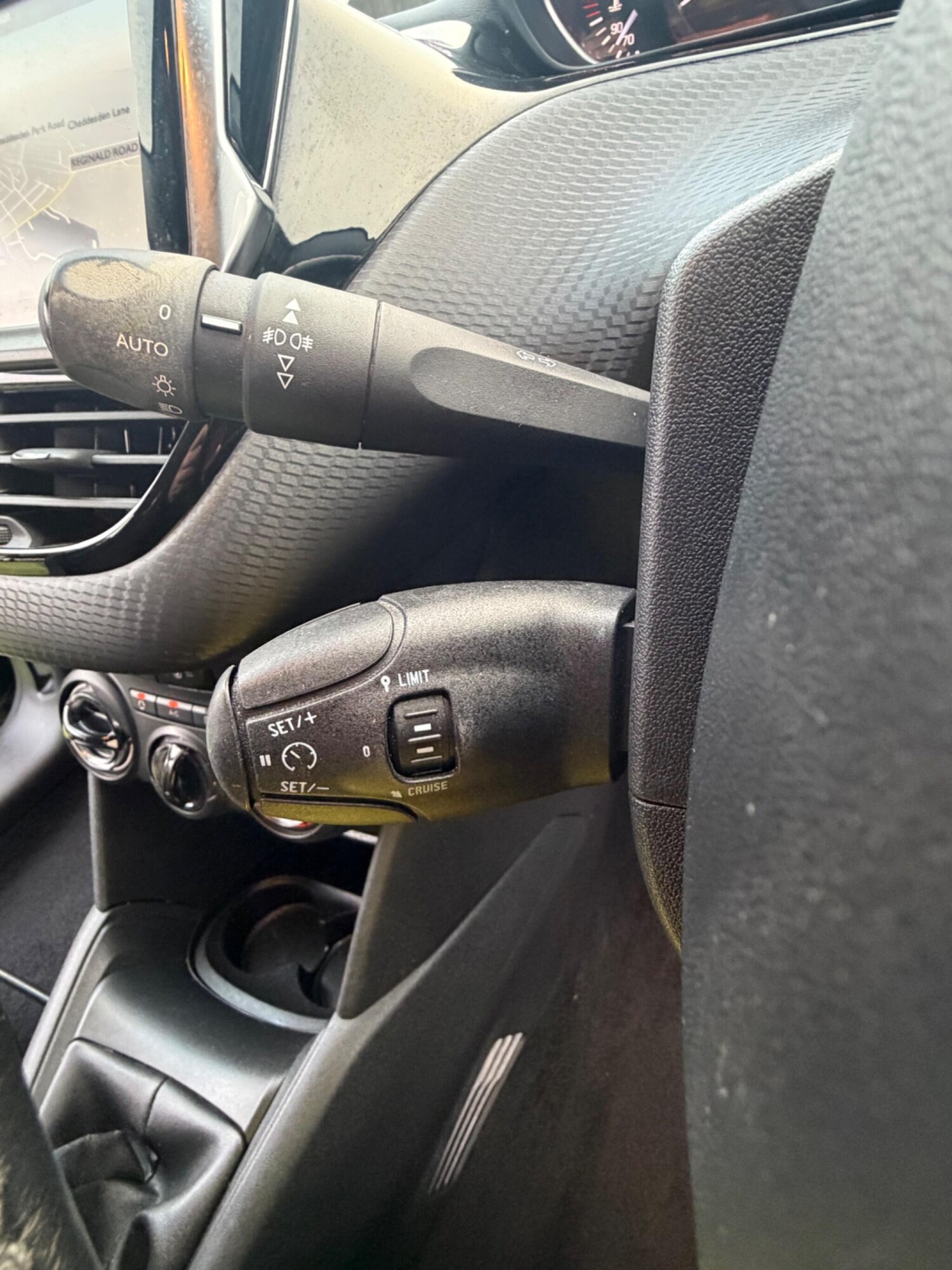 Used Peugeot 208 2016 for sale - 77202506: Photo 25