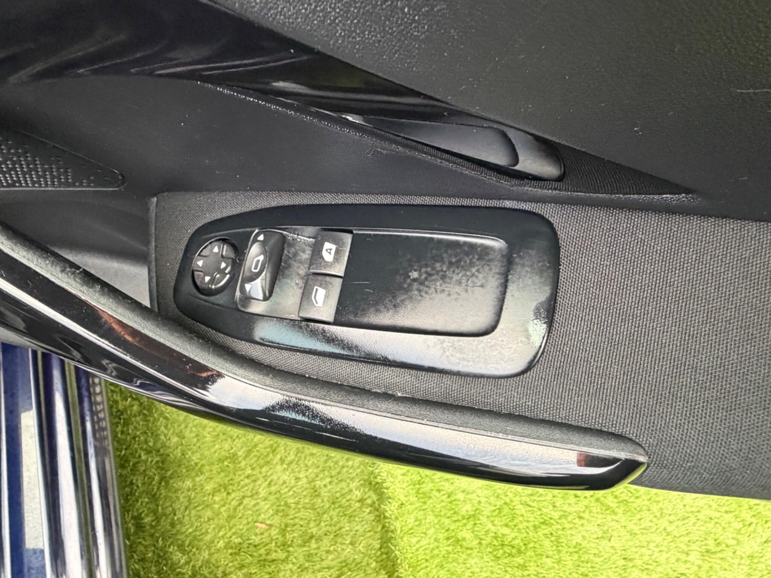 Used Peugeot 208 2016 for sale - 77202506: Photo 28