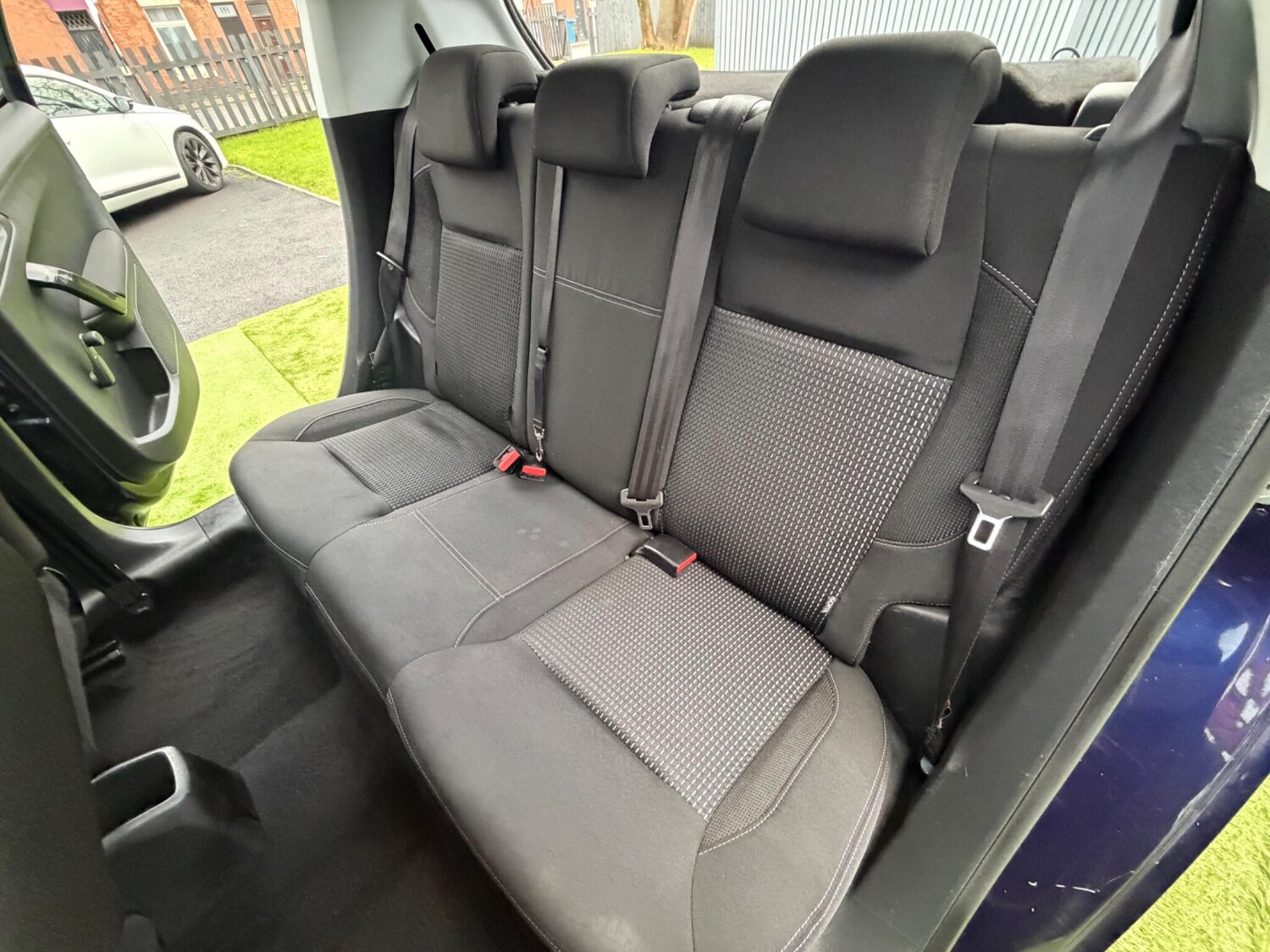 Used Peugeot 208 2016 for sale - 77202506: Photo 38