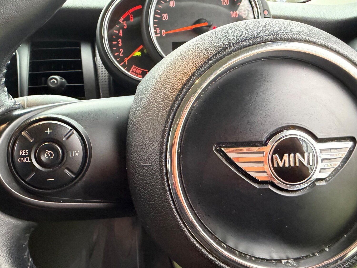 Used MINI Hatch 2016 for sale - 77424566: Photo 21