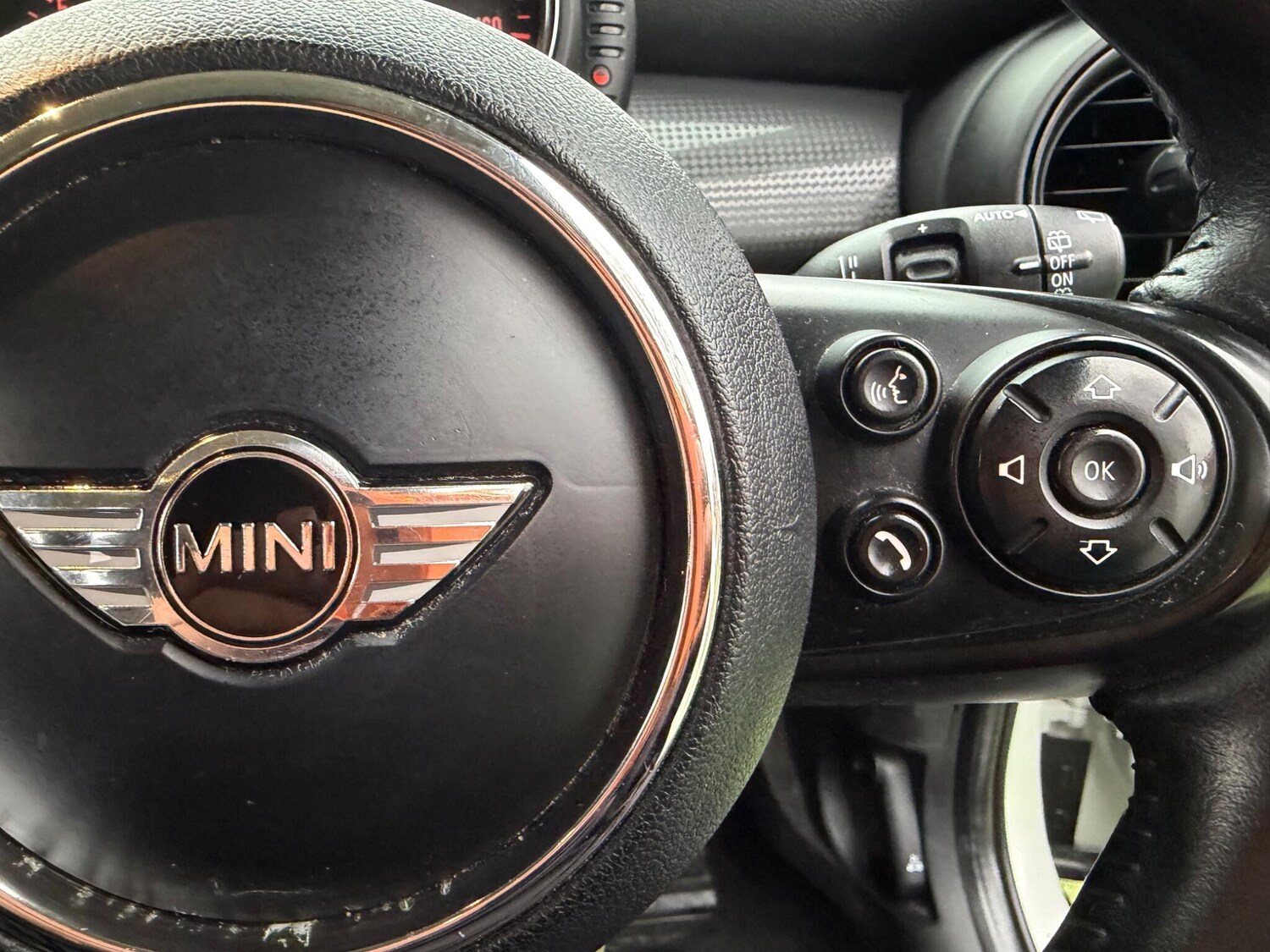 Used MINI Hatch 2016 for sale - 77424566: Photo 22