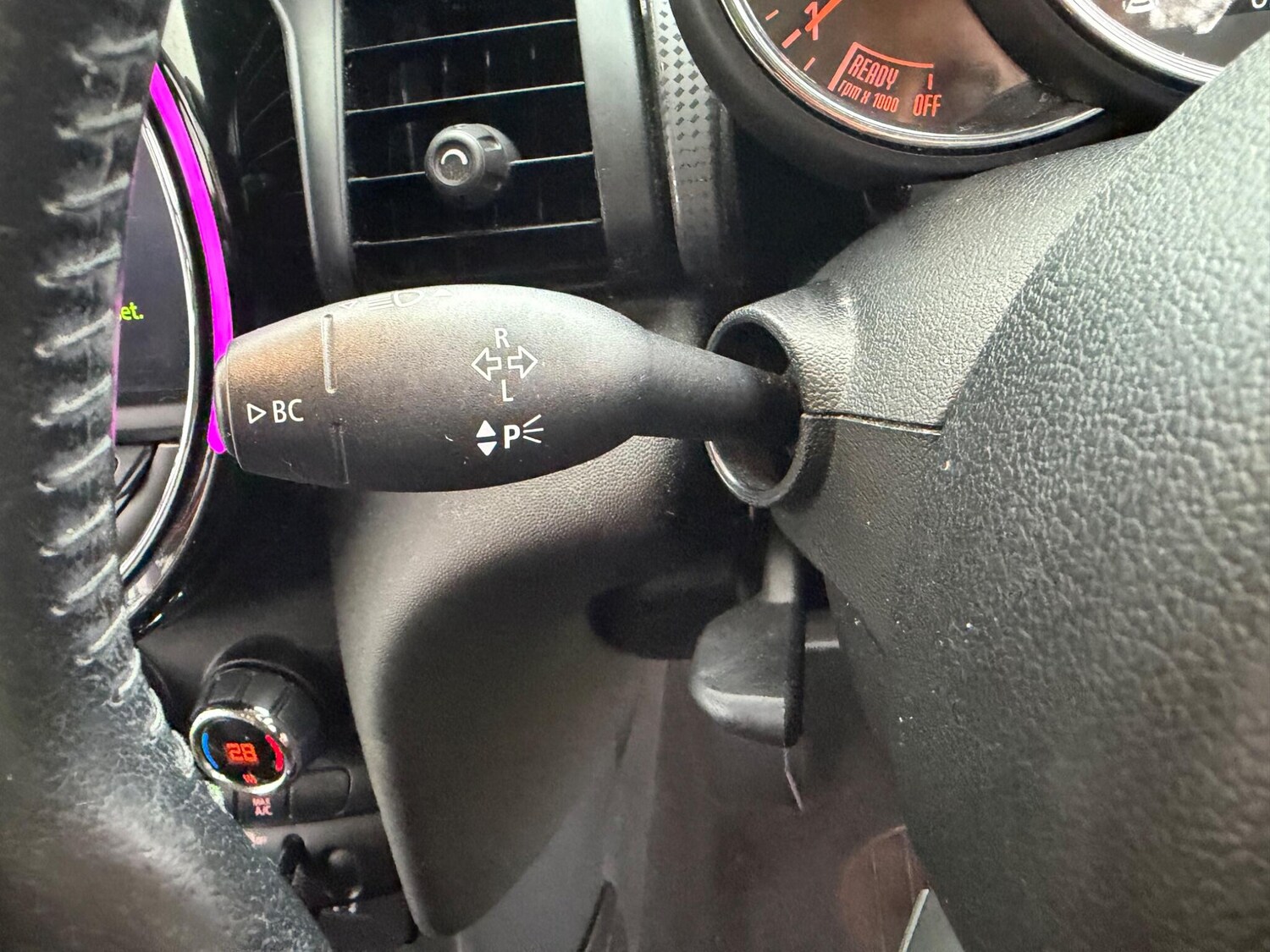 Used MINI Hatch 2016 for sale - 77424566: Photo 23