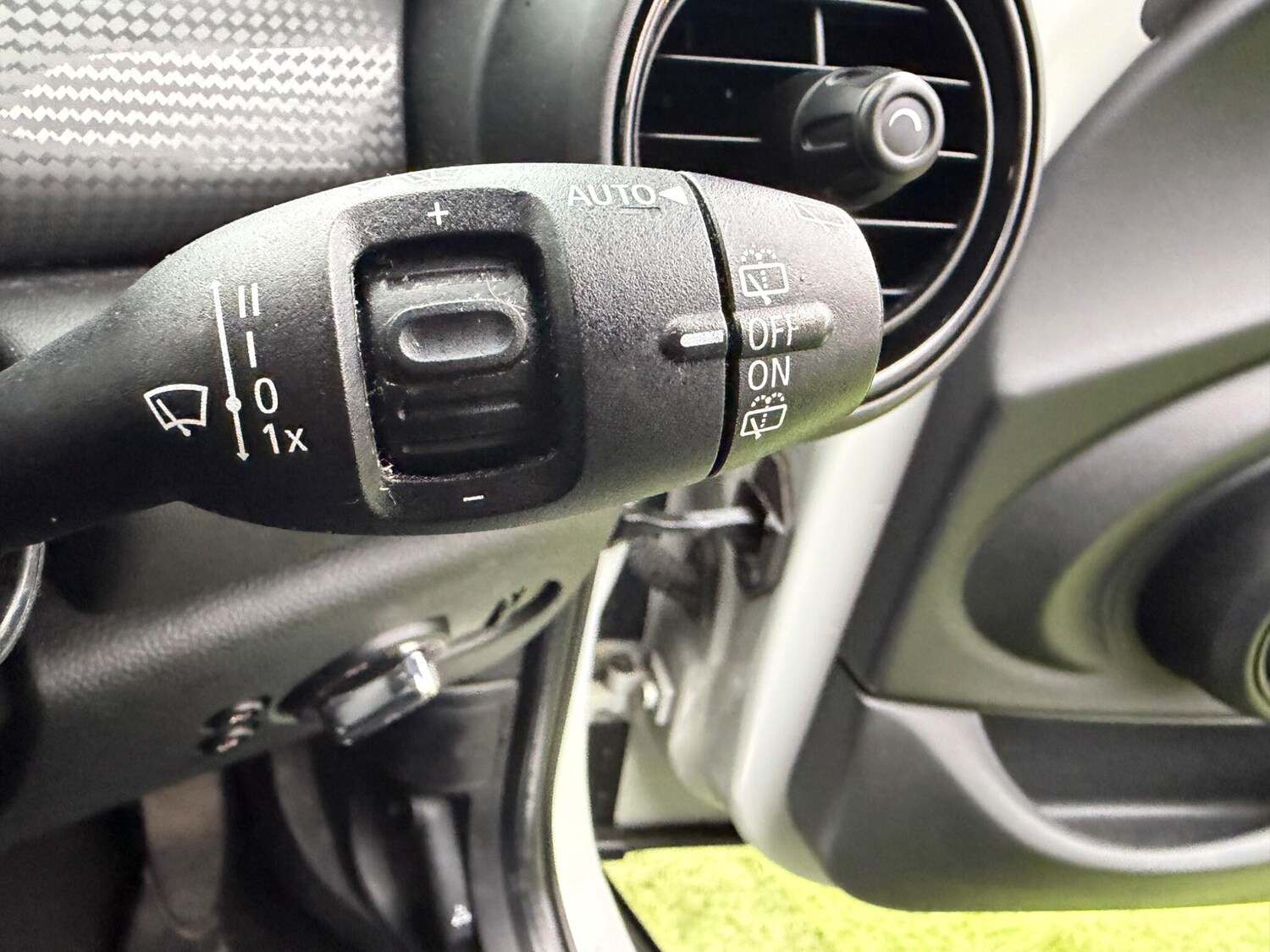 Used MINI Hatch 2016 for sale - 77424566: Photo 24