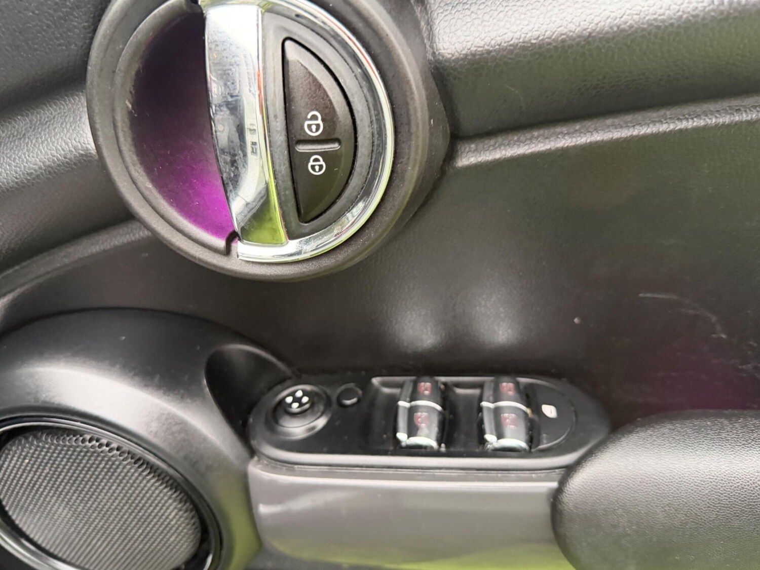 Used MINI Hatch 2016 for sale - 77424566: Photo 26