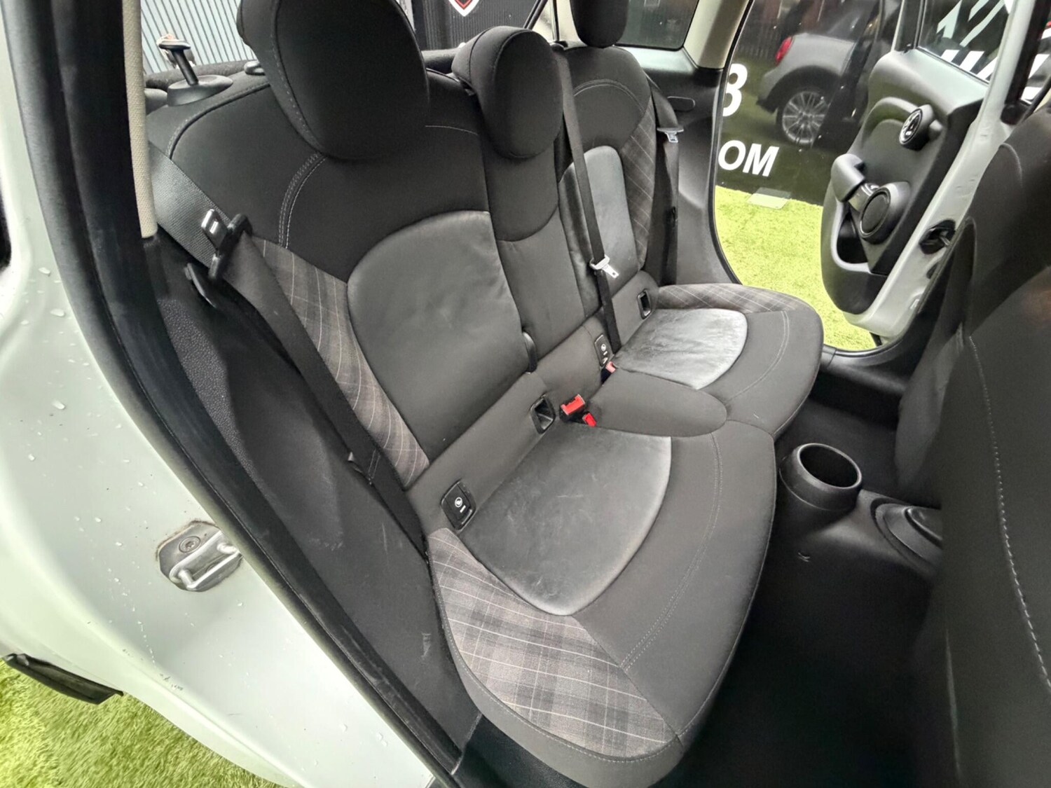 Used MINI Hatch 2016 for sale - 77424566: Photo 34