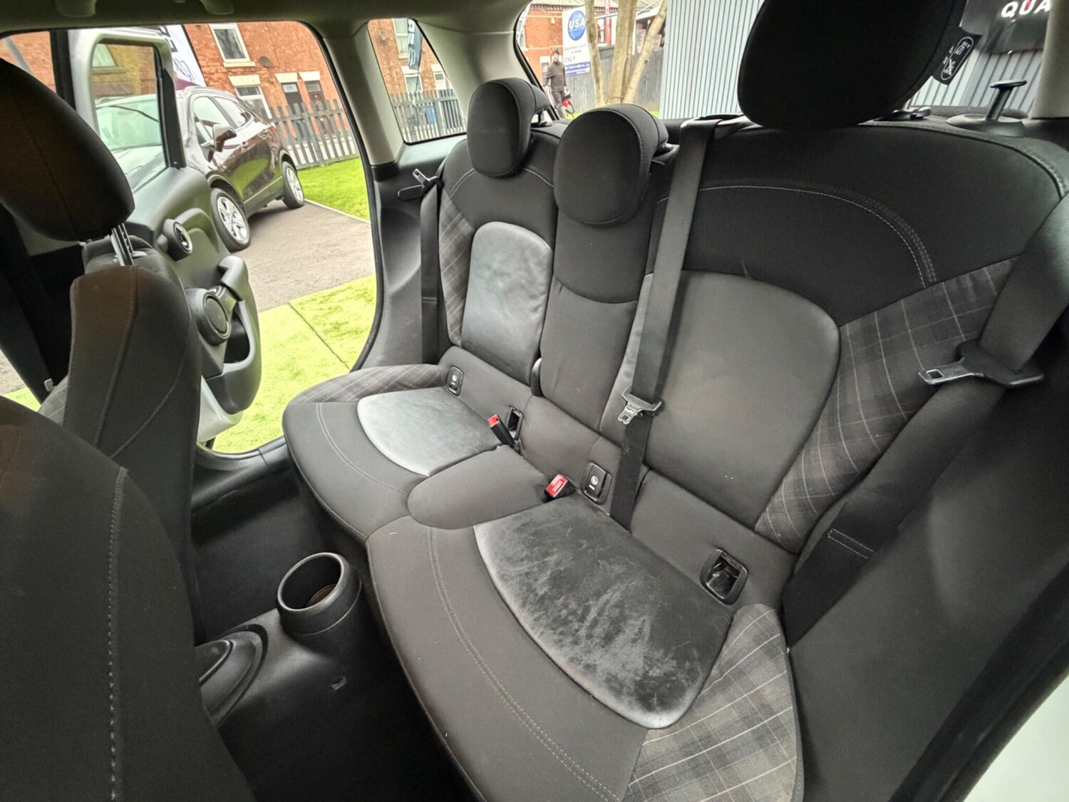 Used MINI Hatch 2016 for sale - 77424566: Photo 36