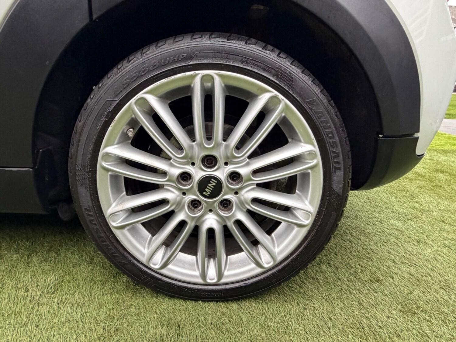 Used MINI Hatch 2016 for sale - 77424566: Photo 42