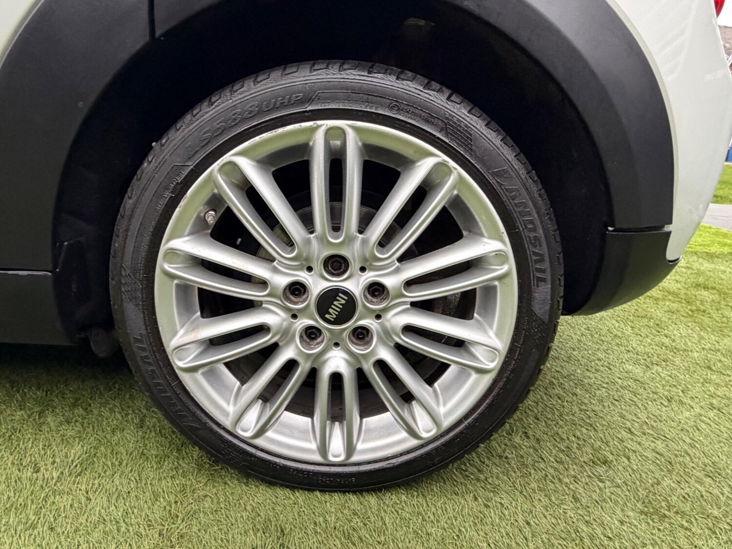 Used MINI Hatch 2016 for sale - 77424566: Photo 43