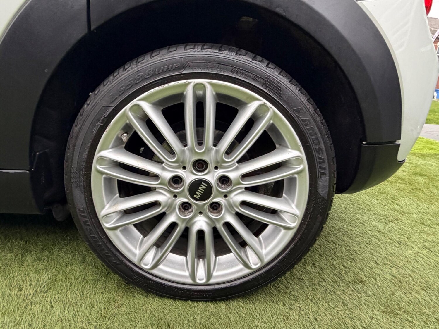 Used MINI Hatch 2016 for sale - 77424566: Photo 44