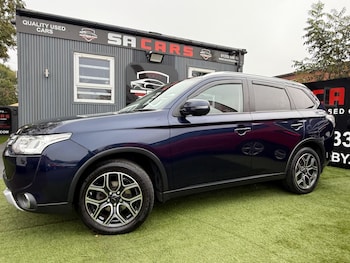 2015 (15) - 2.2 DI-D GX3 5dr Auto
