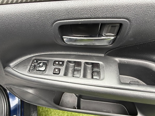 Used Mitsubishi Outlander 2015 for sale - 76251008: Photo 27