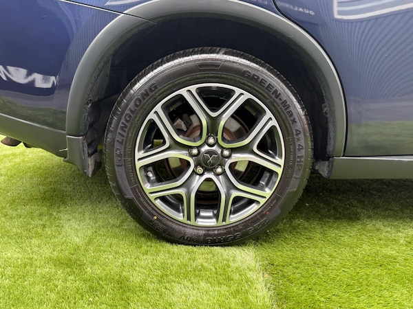 Used Mitsubishi Outlander 2015 for sale - 76251008: Photo 53