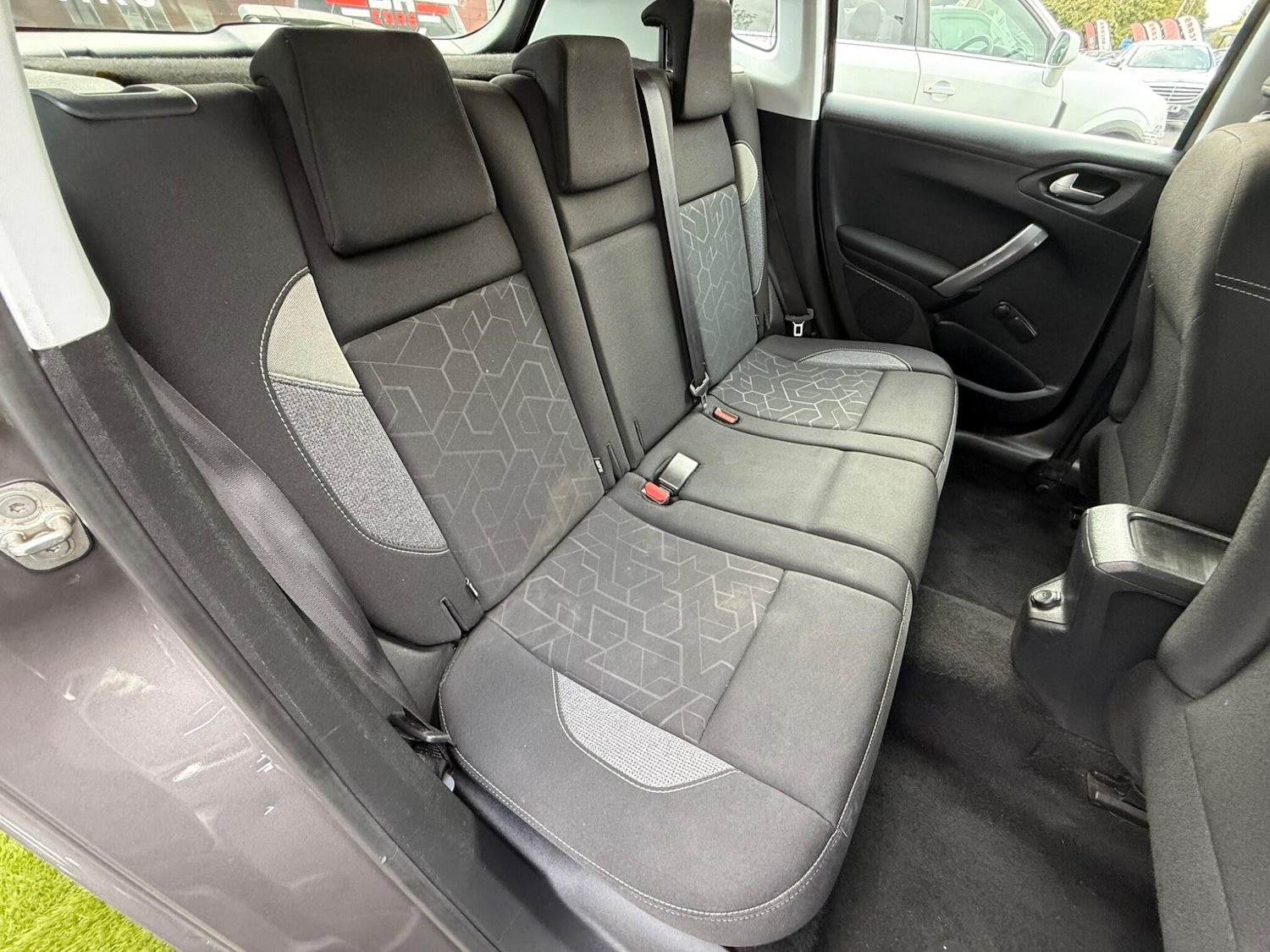 Vehicle 24