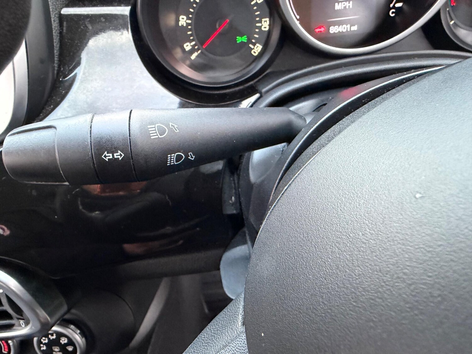 Used Fiat 500X 2016 for sale - 77484323: Photo 40