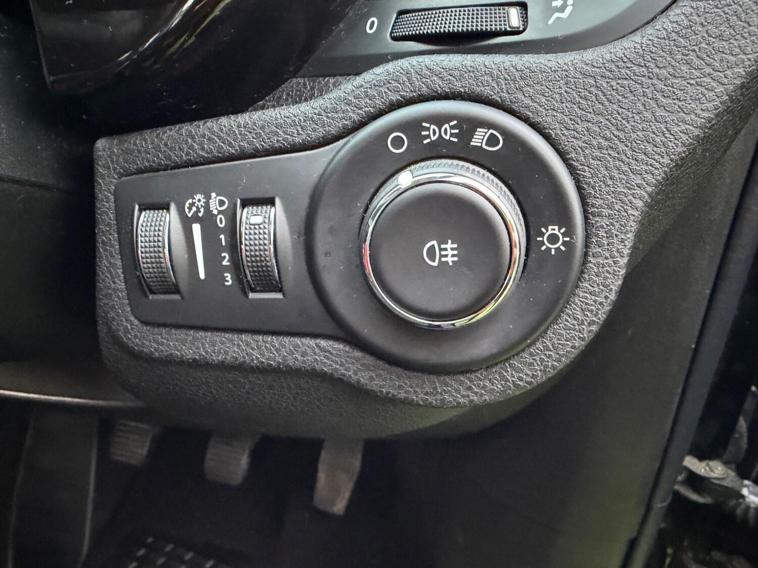 Used Fiat 500X 2016 for sale - 77484323: Photo 42