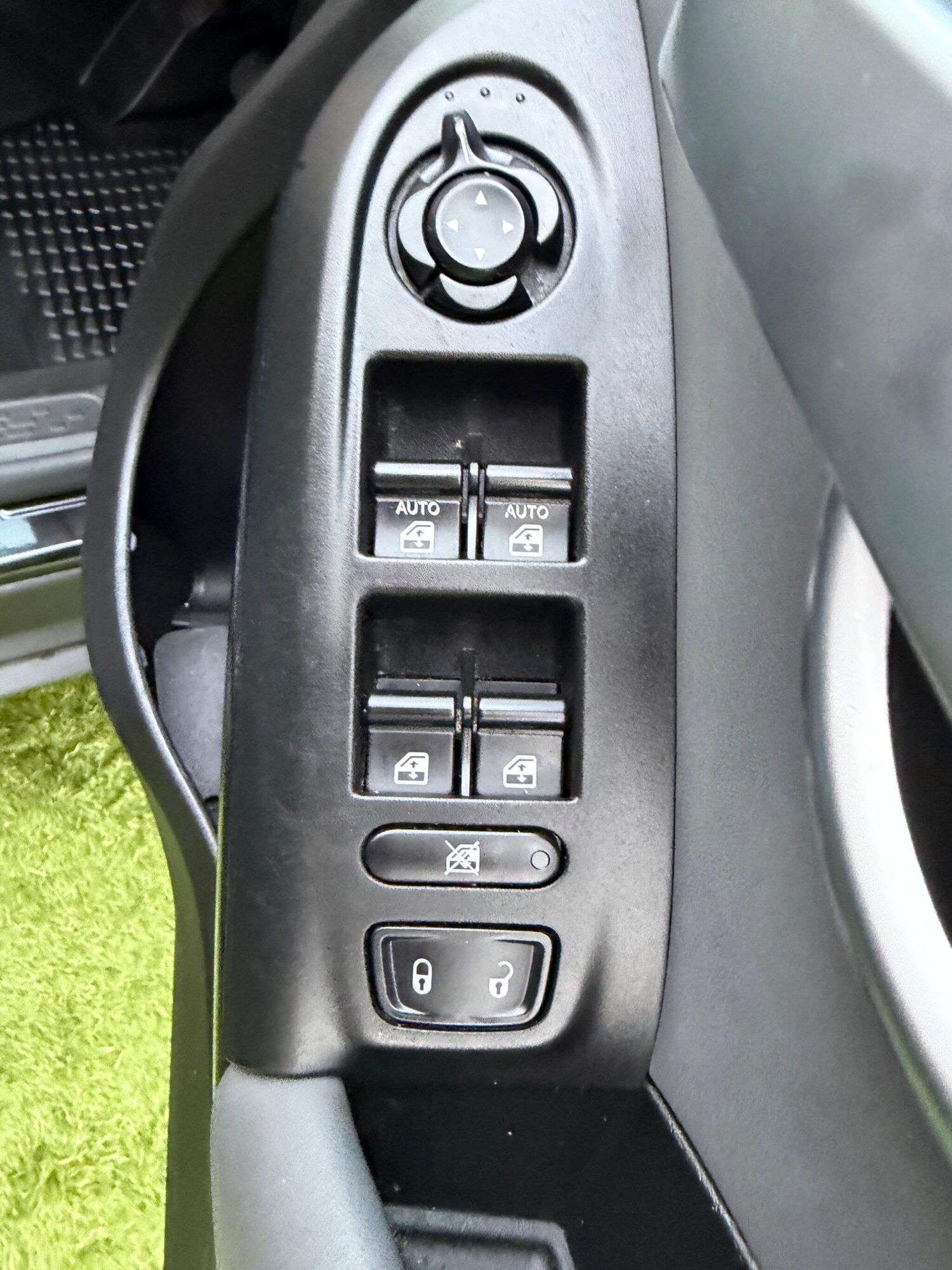 Used Fiat 500X 2016 for sale - 77484323: Photo 43