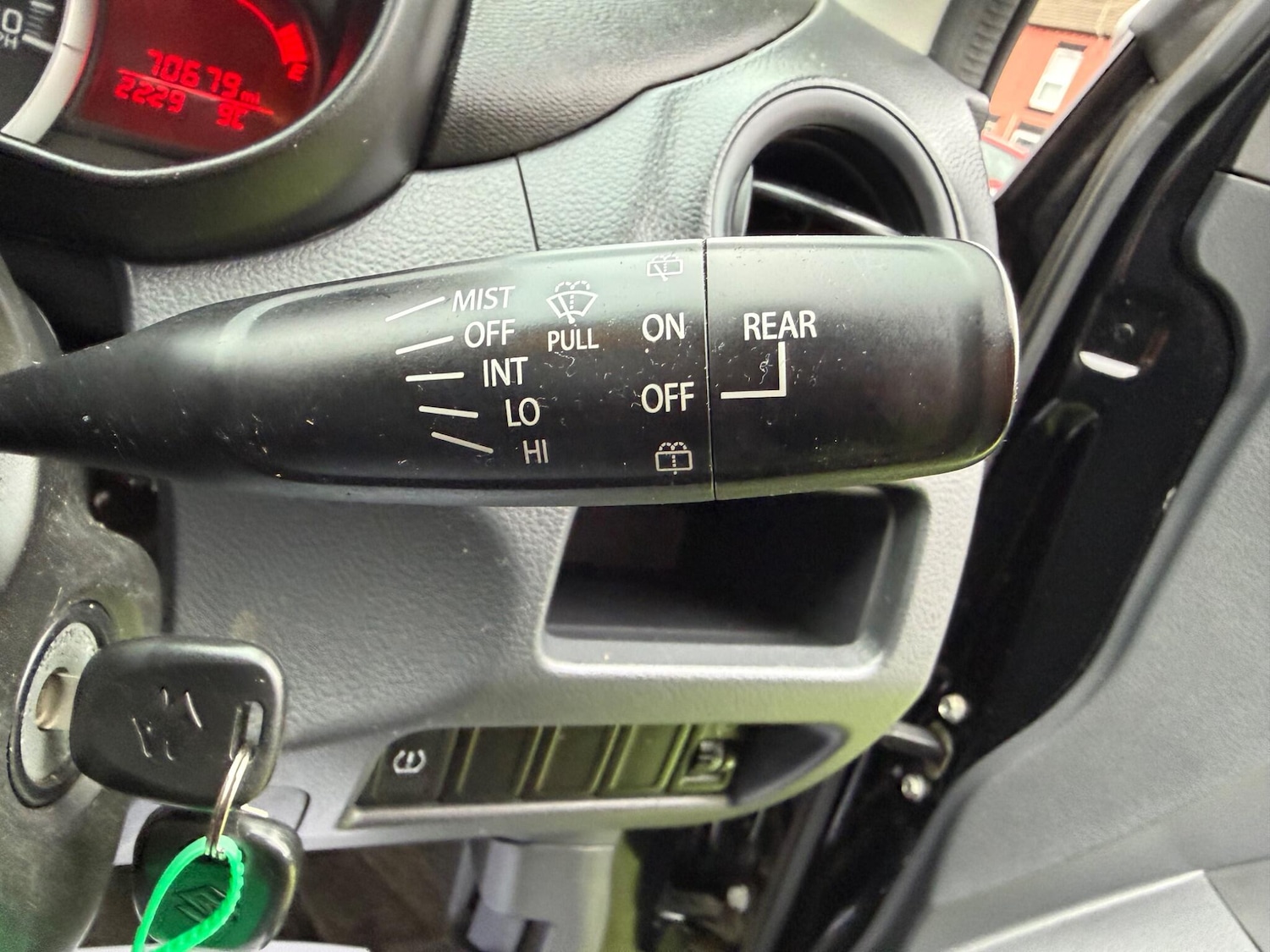 Used Suzuki Celerio 2016 for sale - 77723764: Photo 22