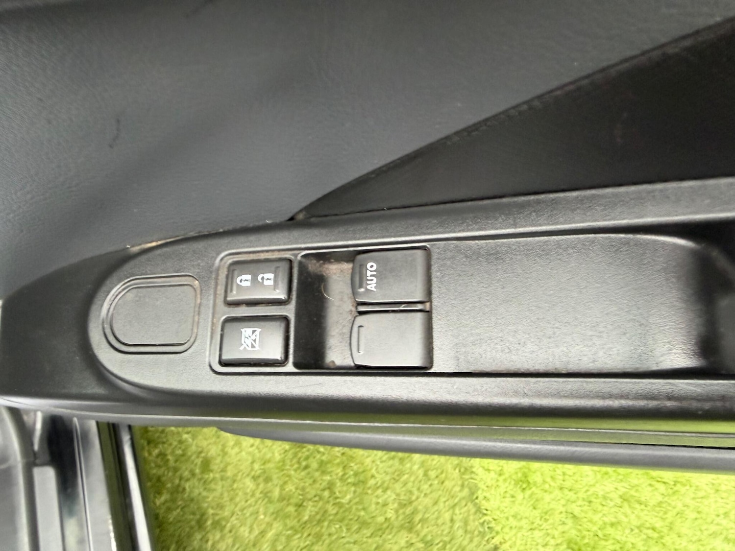 Used Suzuki Celerio 2016 for sale - 77723764: Photo 23