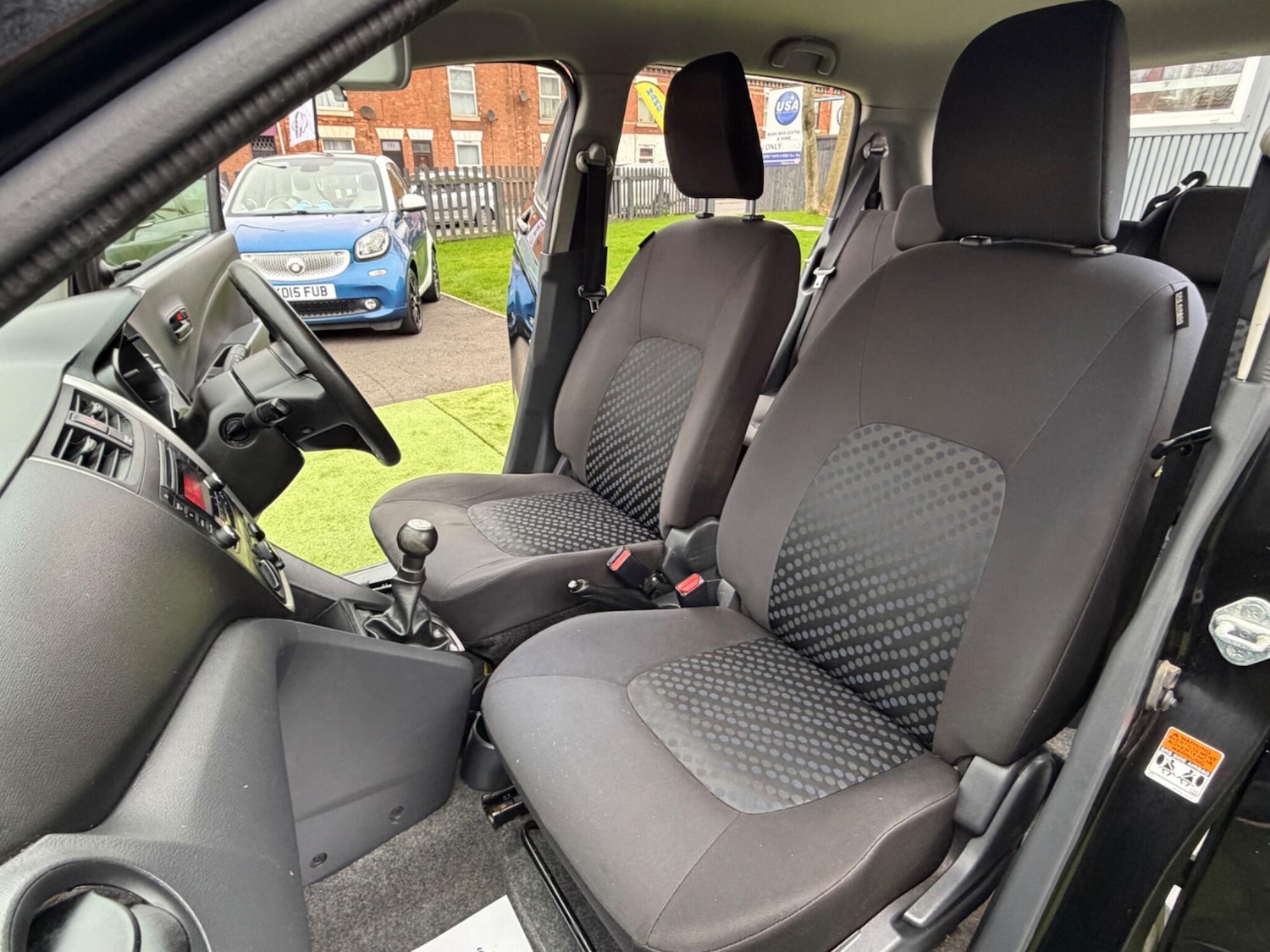 Used Suzuki Celerio 2016 for sale - 77723764: Photo 27