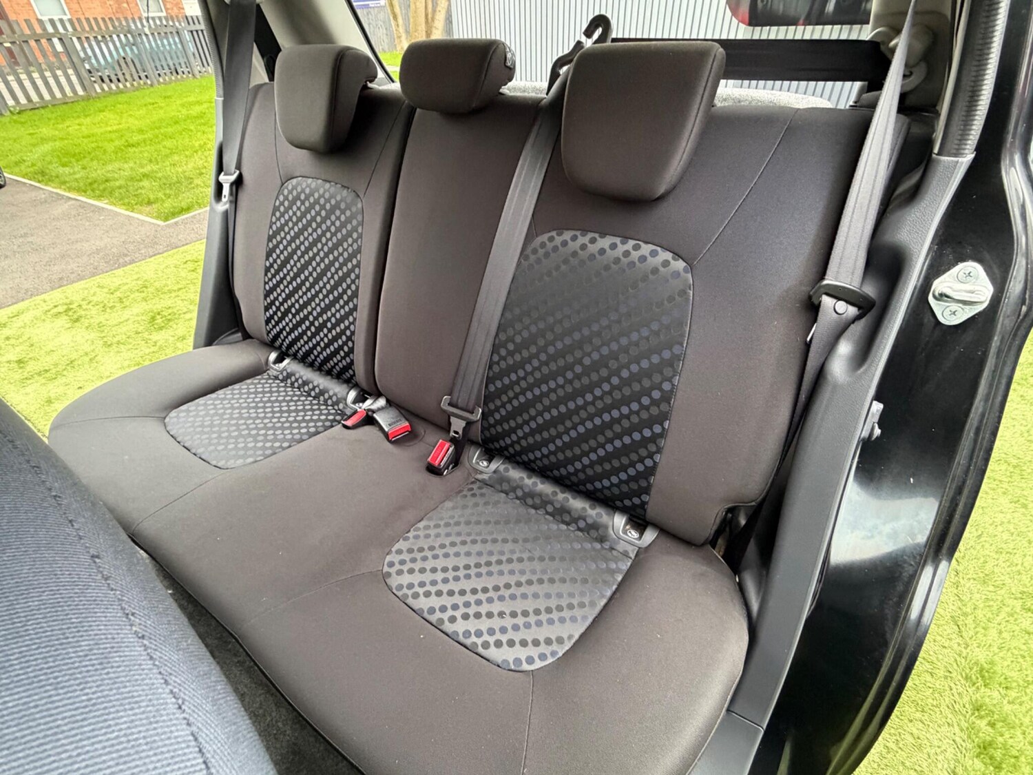 Used Suzuki Celerio 2016 for sale - 77723764: Photo 33