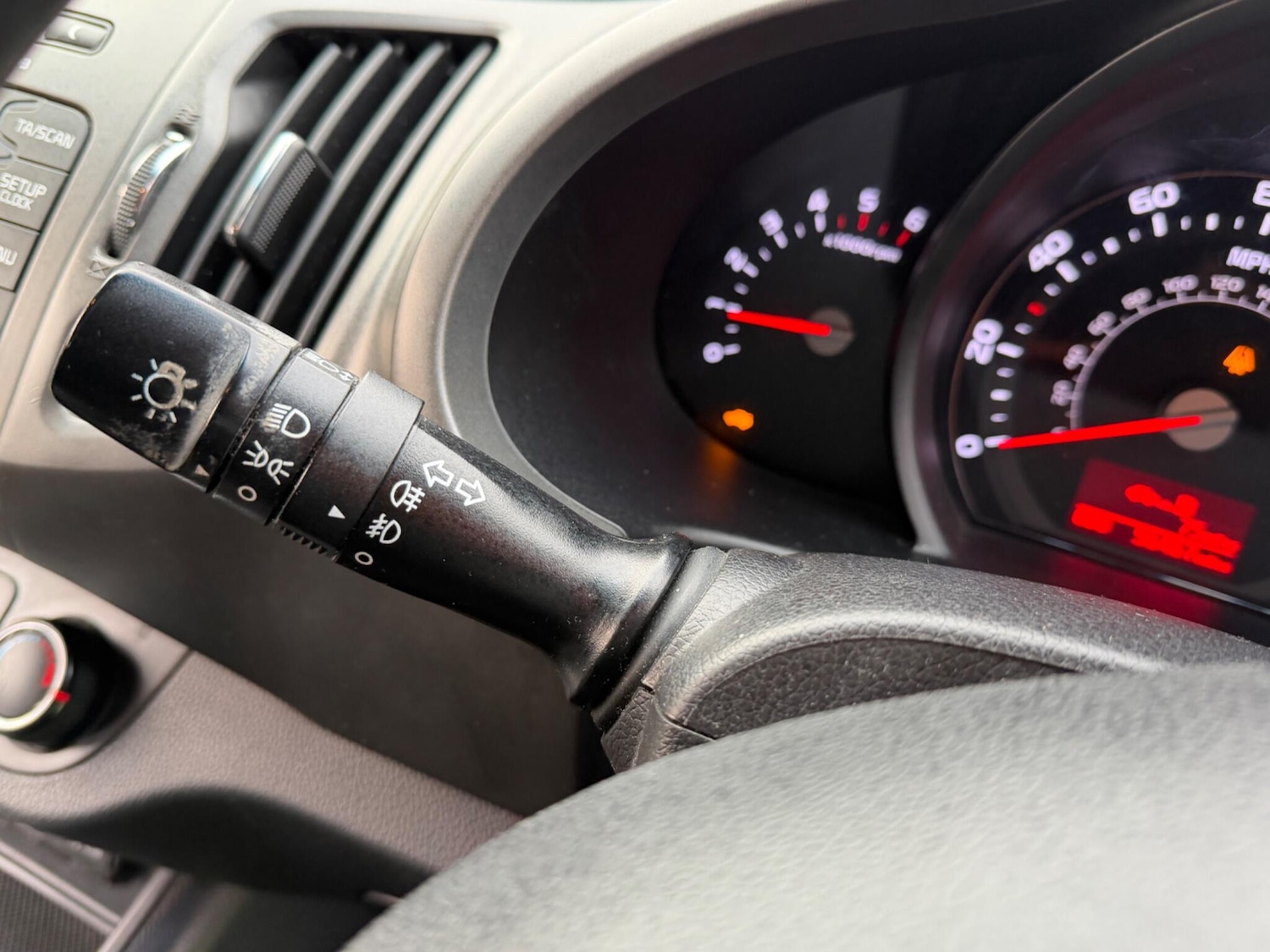 Used Kia Sportage 2014 for sale - 77202834: Photo 39