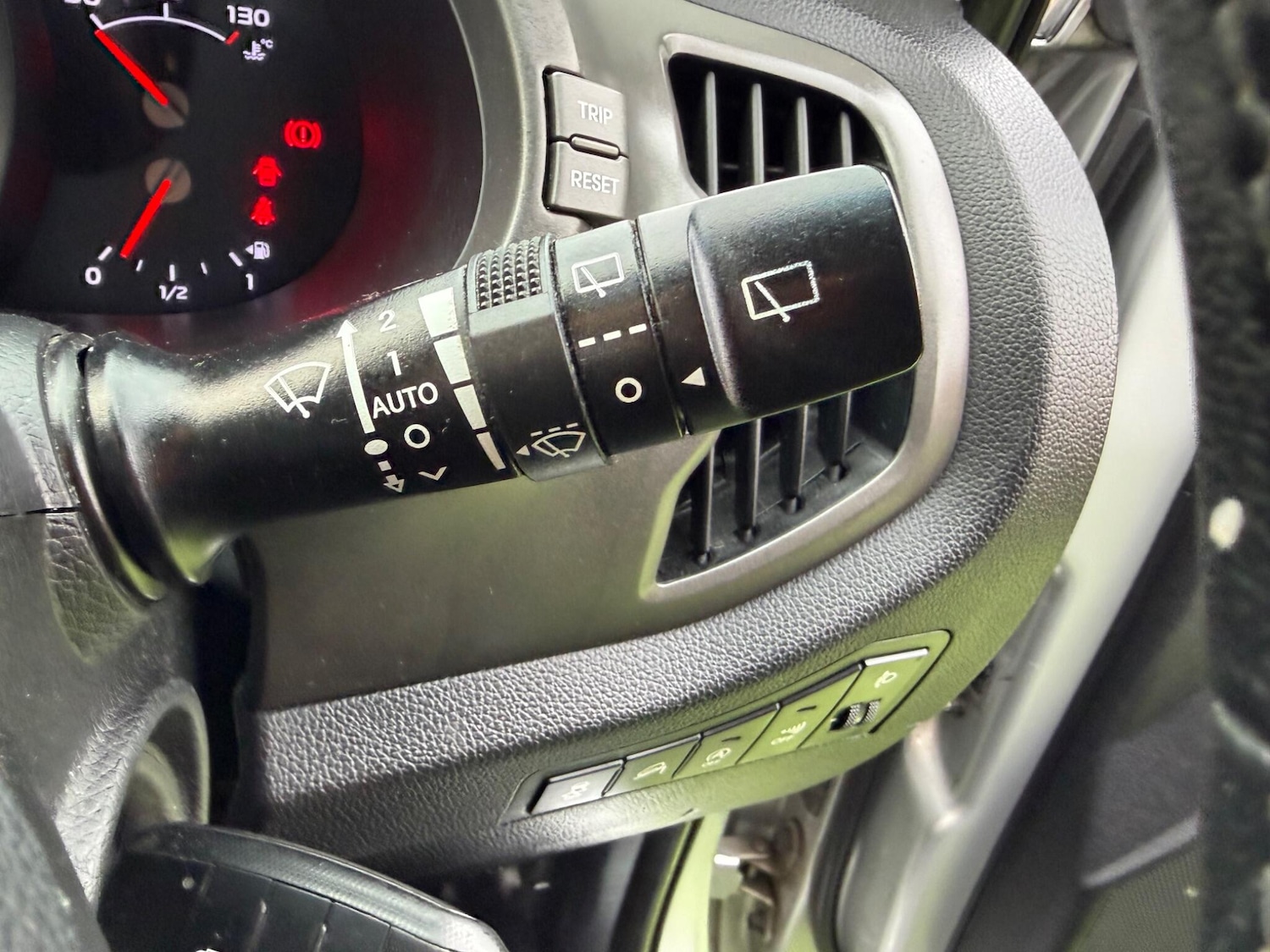 Used Kia Sportage 2014 for sale - 77202834: Photo 40