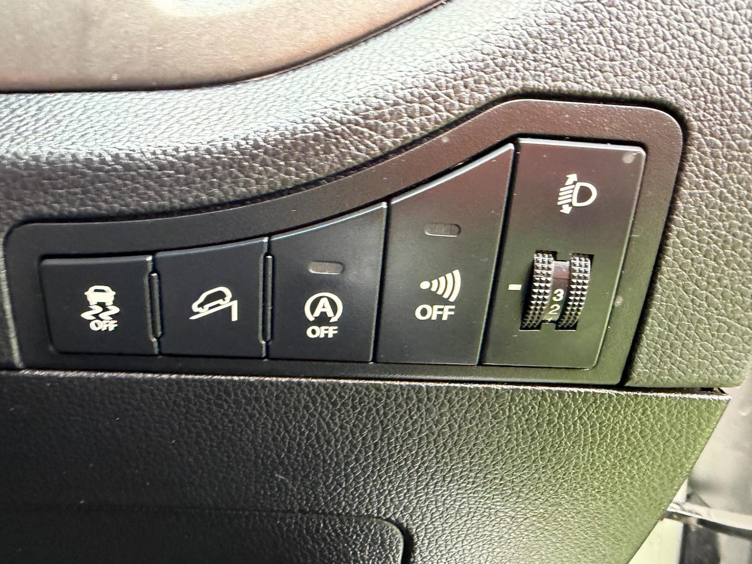 Used Kia Sportage 2014 for sale - 77202834: Photo 41